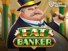 Blue chip casino apk download. Malatya beydağı otobüs firması.5